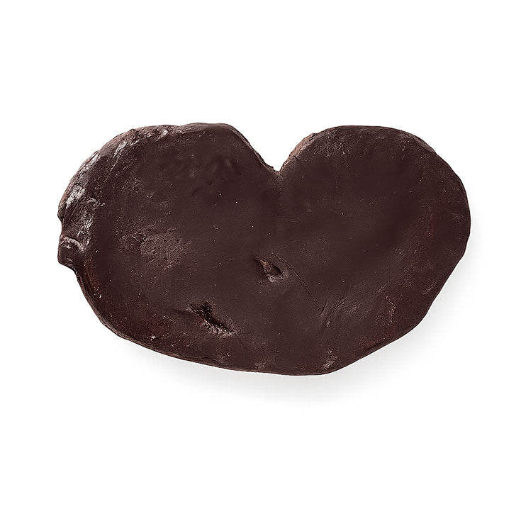 Palmera chocolate 90g