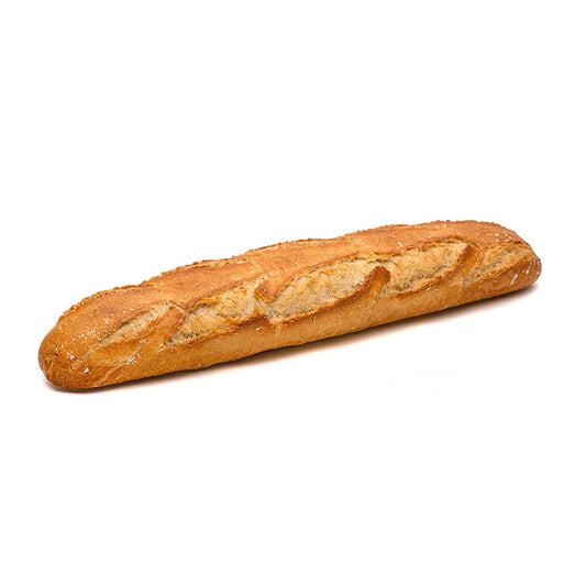 Barra viena espiga 270g La Despensa