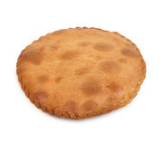 Empanada atún 500g