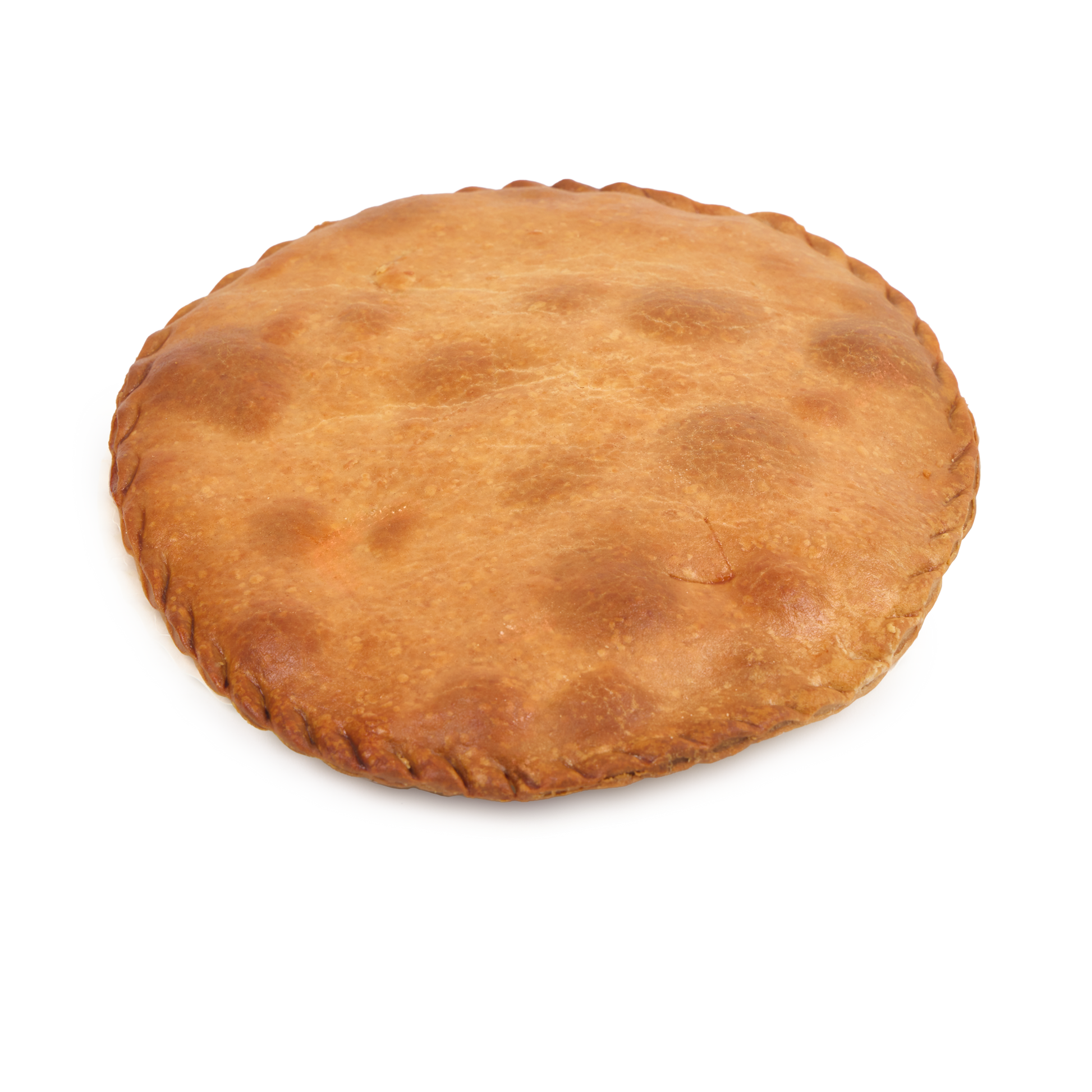 Empanada atún 500g