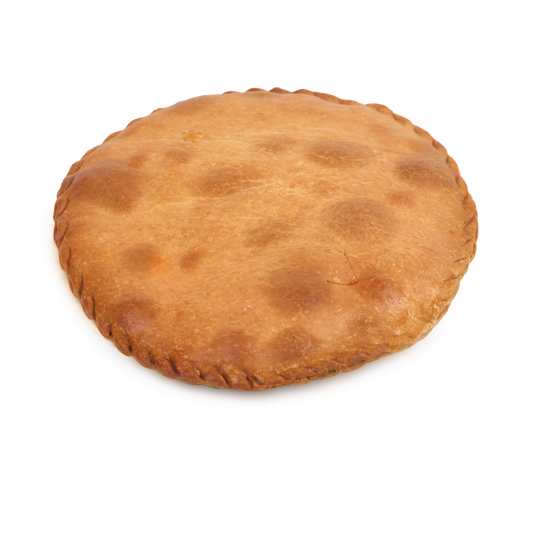 Empanada atún 500g La Despensa