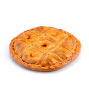 Empanada atún 500g