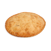 Empanada carne 500g