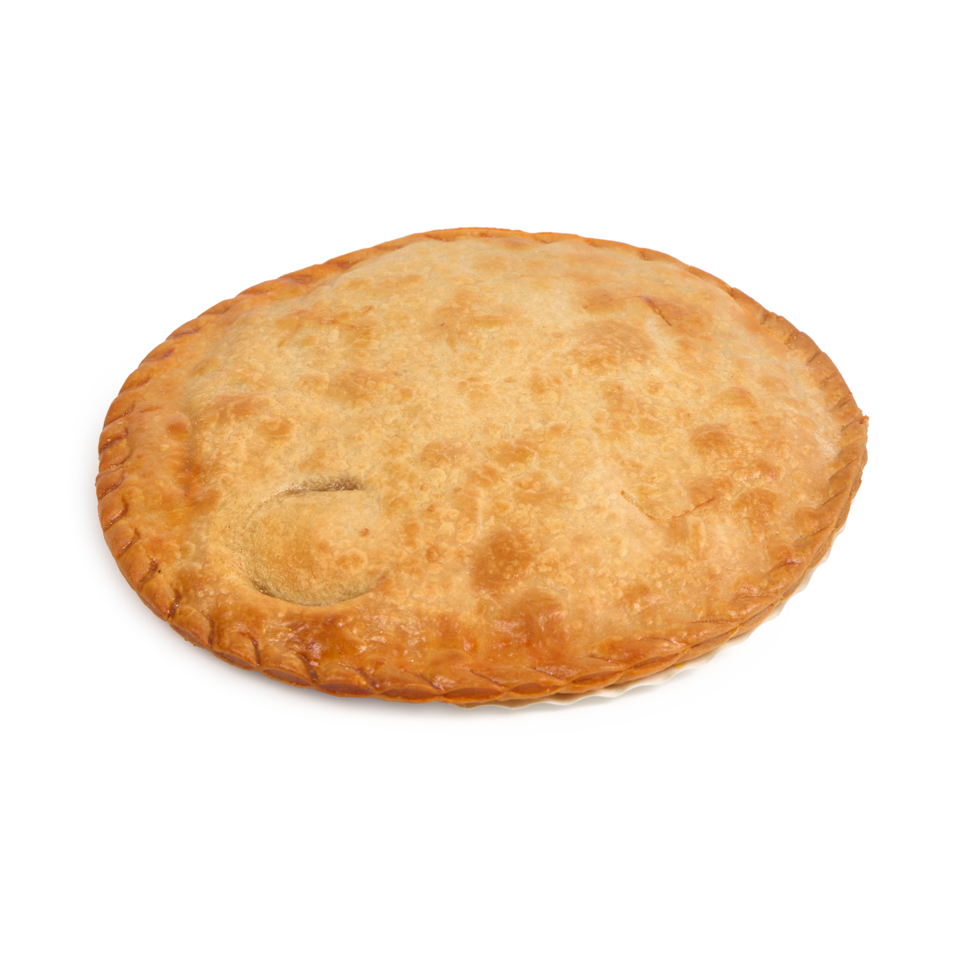 Empanada carne 500g