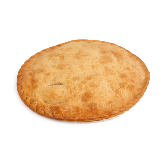 Empanada carne 500g La Despensa