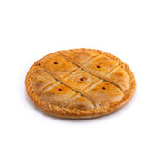 Empanada carne 500g