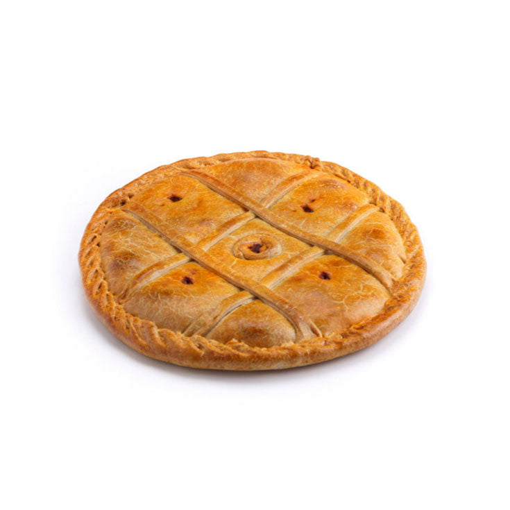 Empanada carne 500g