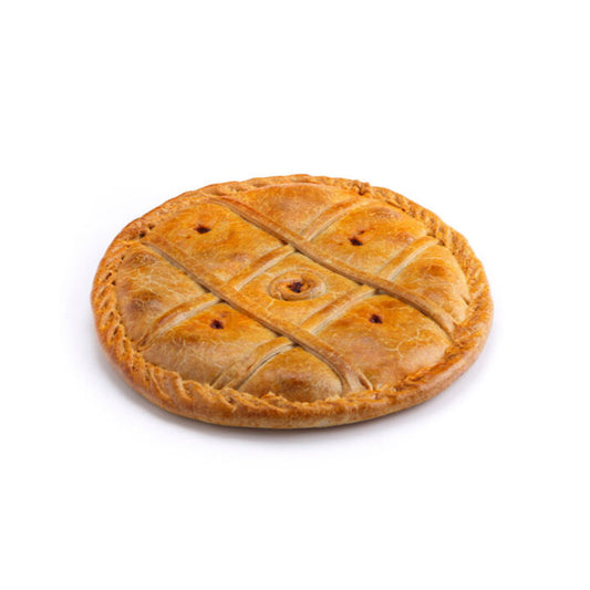Empanada carne 500g La Despensa