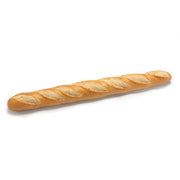 Baguette  250g