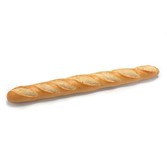 Baguette  250g La Despensa