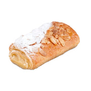 NAPOLITANA C/CREMA 88G