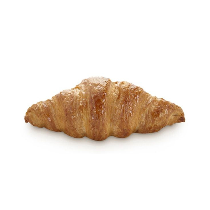 Croissant margarina p5 325g