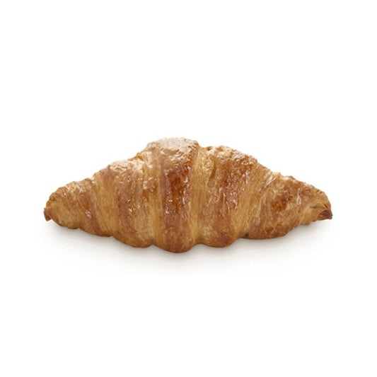 Croissant margarina p5 325g La Despensa