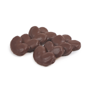 Palmerita c/chocolate p8 112g