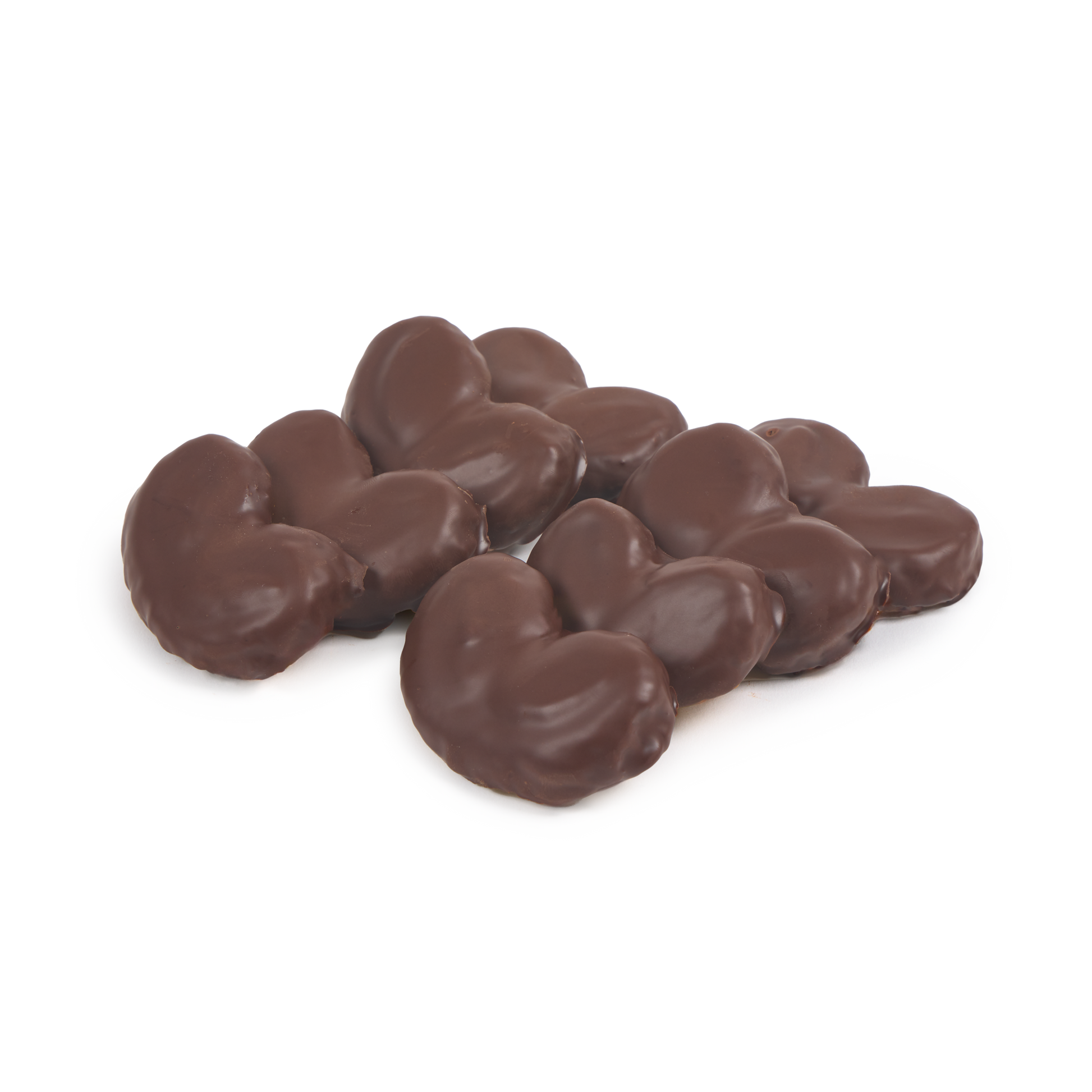 Palmerita c/chocolate p8 112g