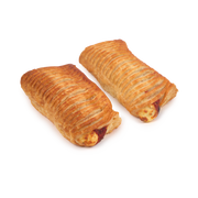 Pizza envoltini  p2 270g