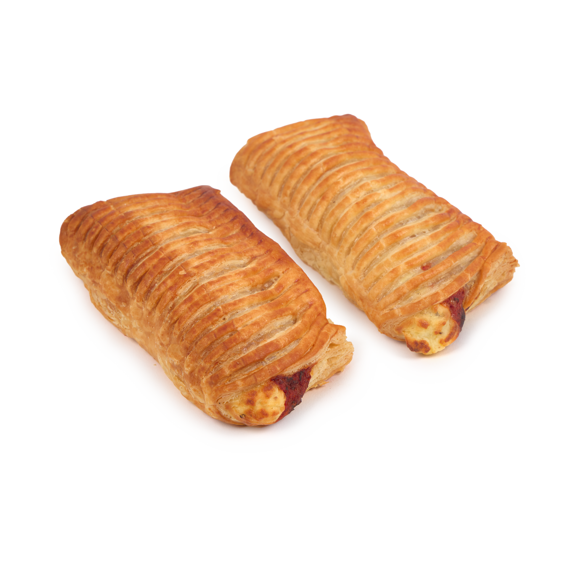 Pizza envoltini  p2 270g