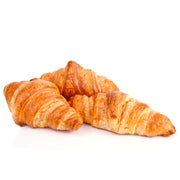 Croissant mini mantequilla p9 225g