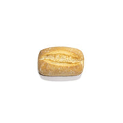 Panecillo  P9 405g