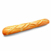 Barra de pan aspas 250g