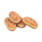 Mini pepitos choco azucarados p4 220g
