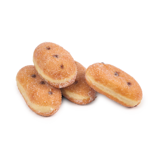 Mini pepitos choco azucarados p4 220g La Despensa