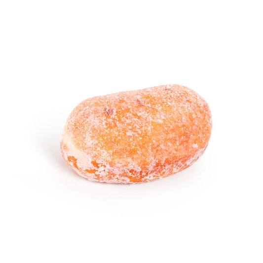 Mini pepitos choco azucarados p4 220g La Despensa