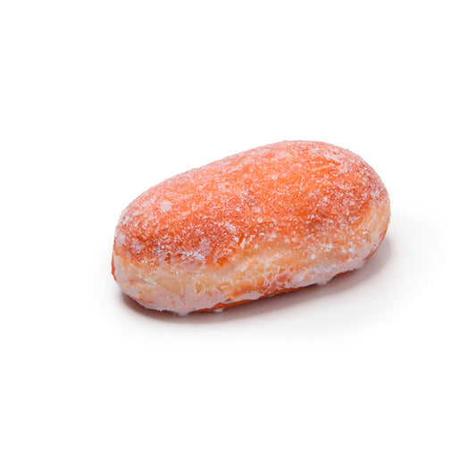 Mini pepitos crema azucarado p4 220g La Despensa