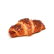 CROISSANT RELLENO PANAMAR 78G 78G