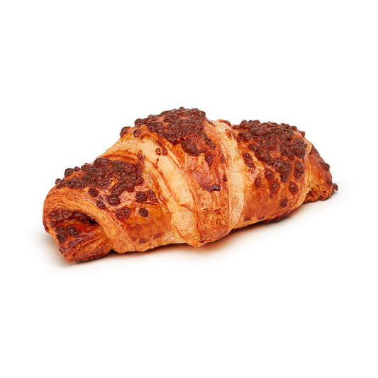 Croissant choco p3 234g 78G La Despensa