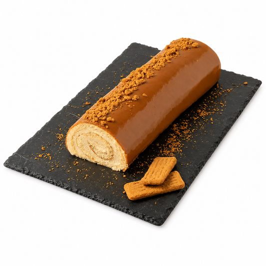 Brazo galleta speculoos San martin 580g La Despensa