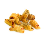 Artesanitos surtidos p9 216g