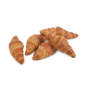 Croissant margarina p5 325g