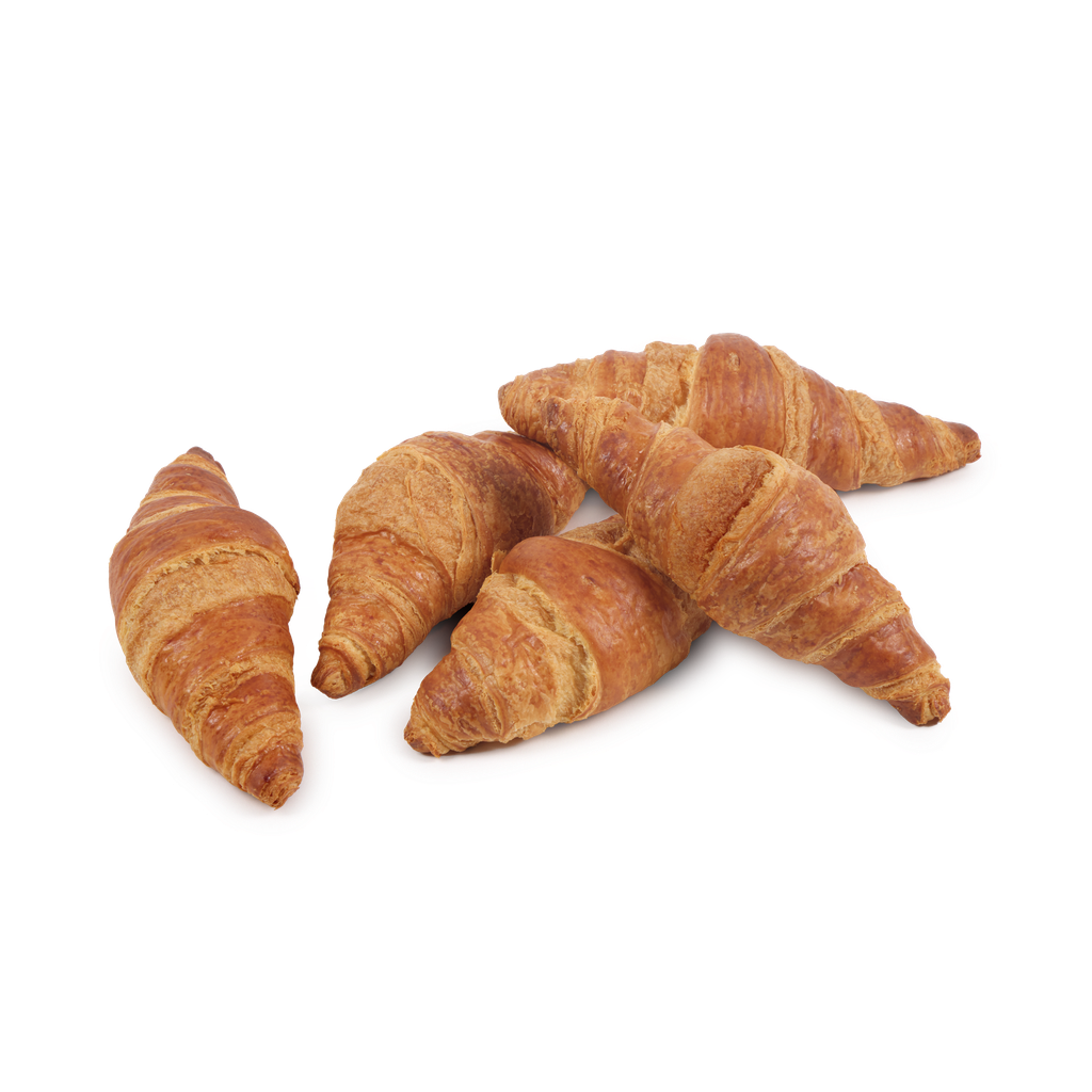 Croissant margarina p5 325g