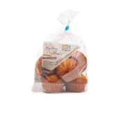 Magdalena de la abuela P7 350g