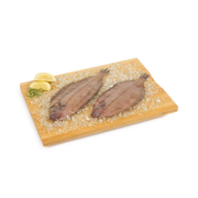 Lenguadina