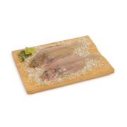Gallo ración