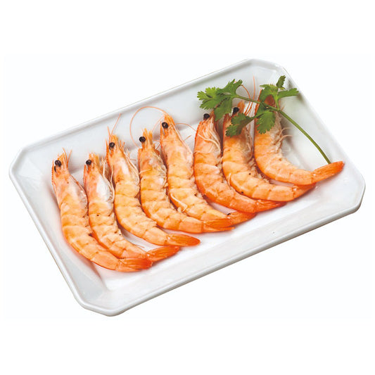 Langostino cocido 30/40 La Despensa