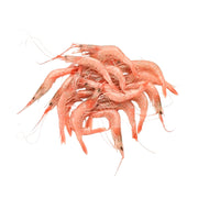 Gamba arrocera