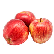 Manzana royal gala