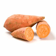 Boniato