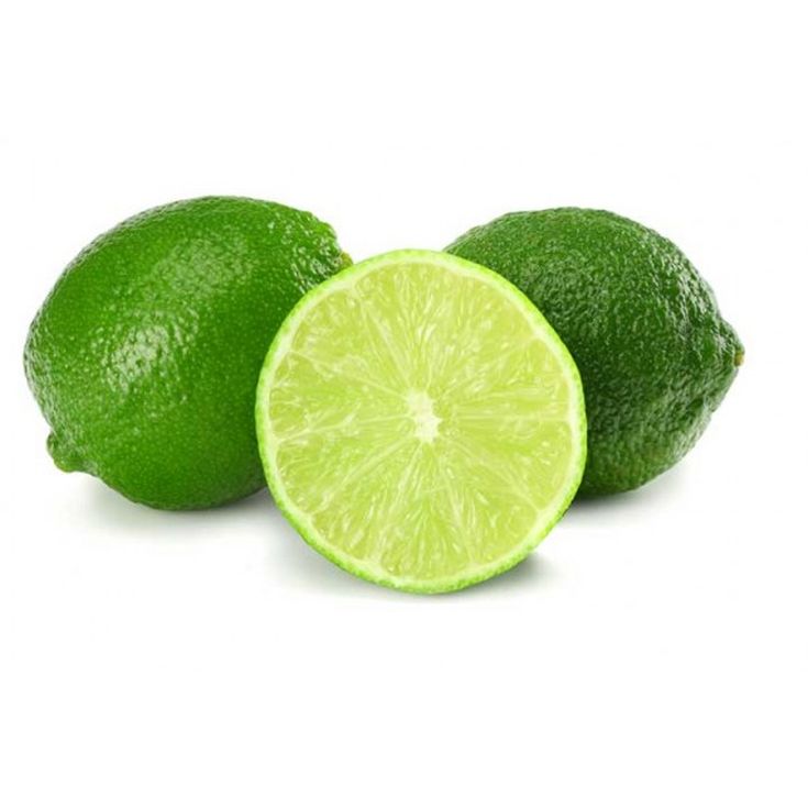 LIMAS