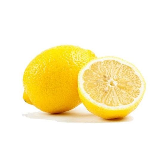 Limones La Despensa