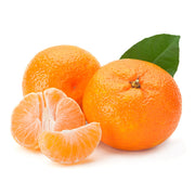 Mandarina