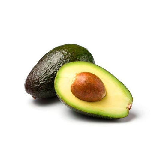 Aguacate La Despensa
