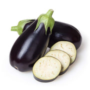 Berenjena