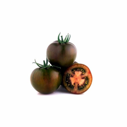 Tomate kumato La Despensa