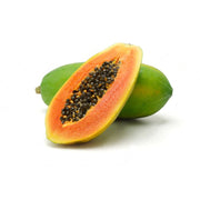 Papayón