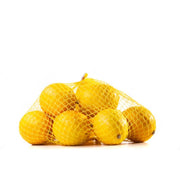 Limón bolsa 700g