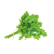 Perejil manojo 185g aprox.